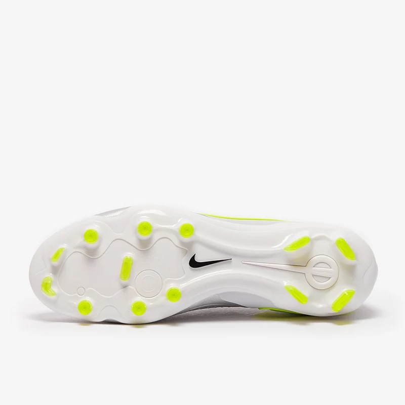 Nike Tiempo Legend X Pro FG