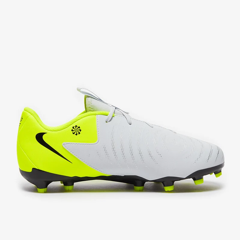 Nike Phantom GX II Academy FG/MG pour Enfant