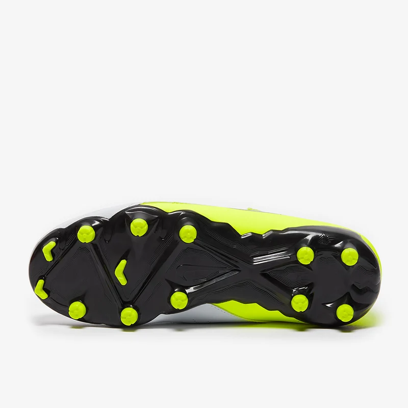 Nike Phantom GX II Academy FG/MG pour Enfant