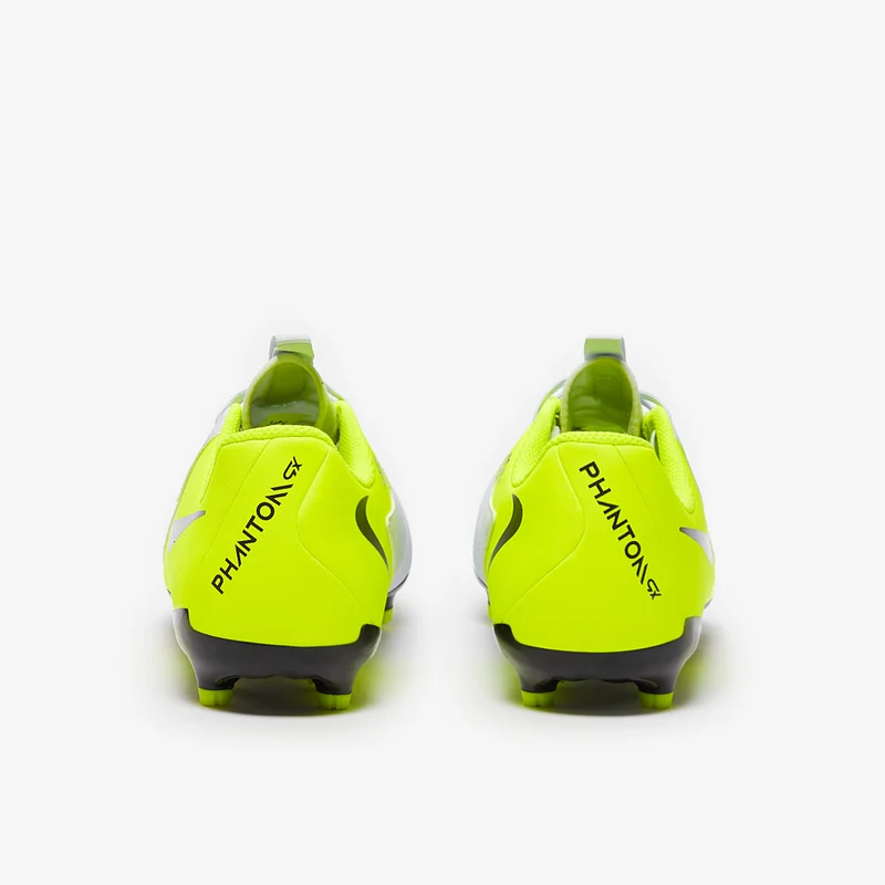 Nike Phantom GX II Academy FG/MG pour Enfant