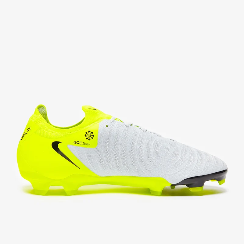 Nike Phantom GX II Pro FG