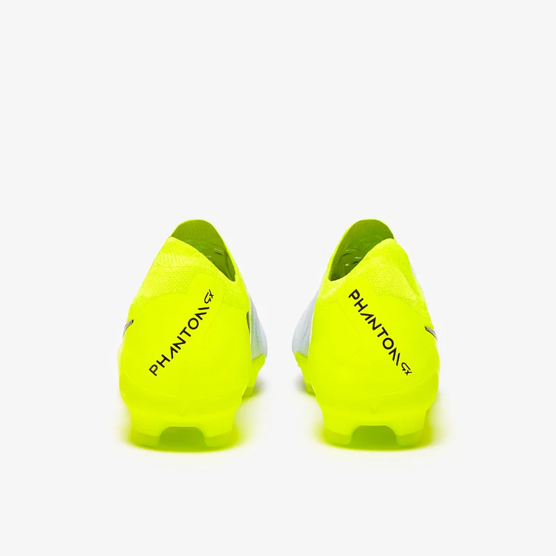 Nike Phantom GX II Pro FG