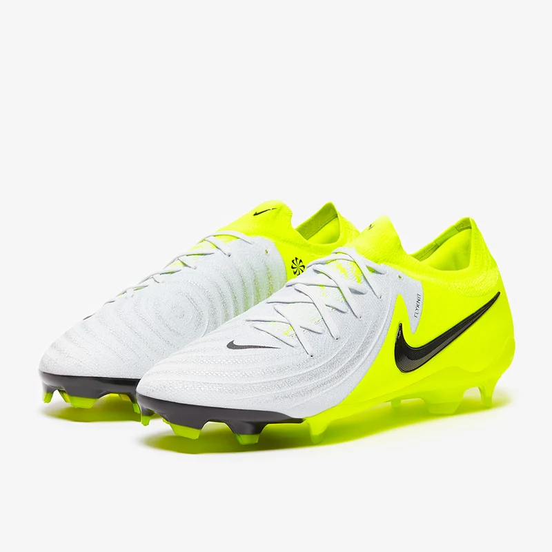 Nike Phantom GX II Pro FG