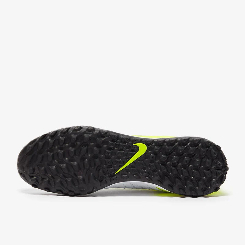 Nike Phantom Luna II Academy TF