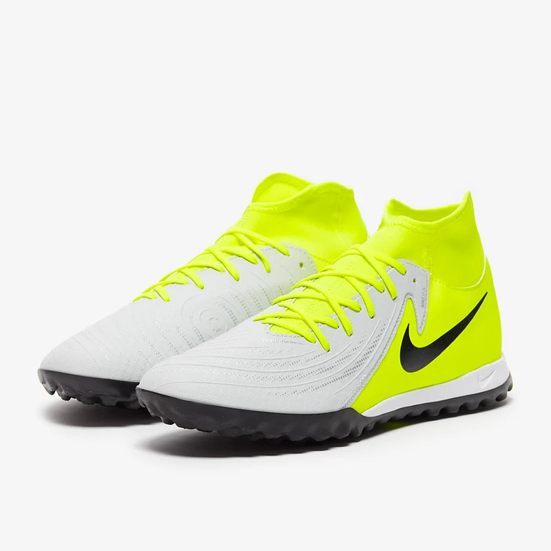 Nike Phantom Luna II Academy TF