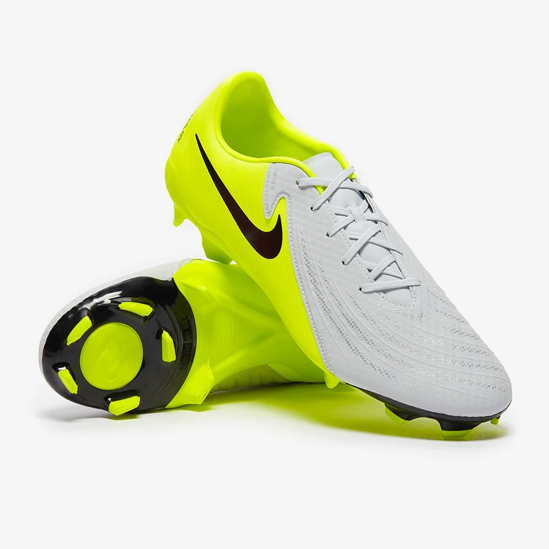 Nike Phantom GX II Academy FG/MG