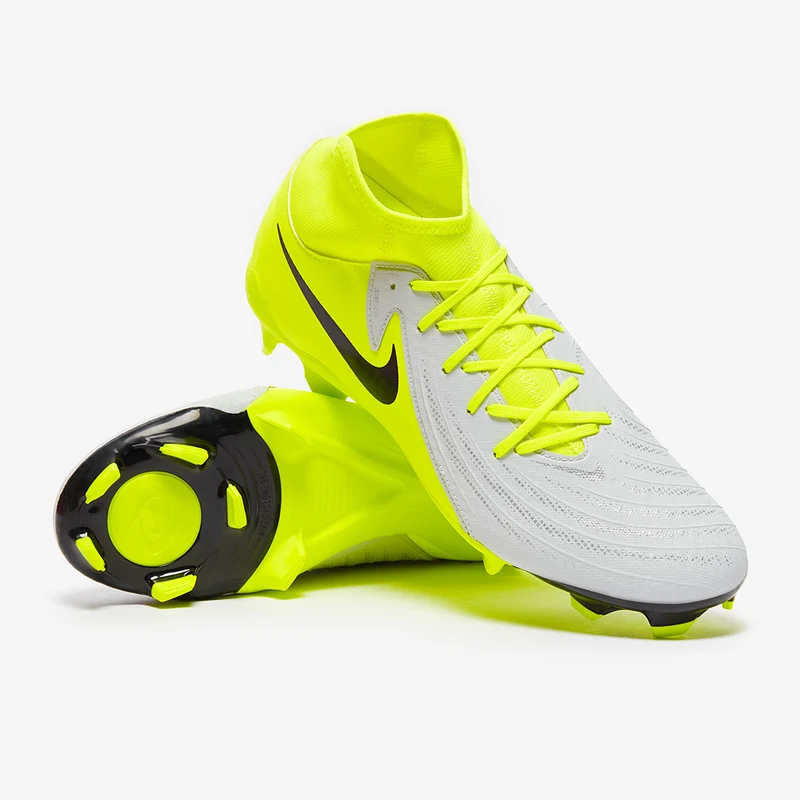 Nike Phantom GX II Academy IC pour Enfant