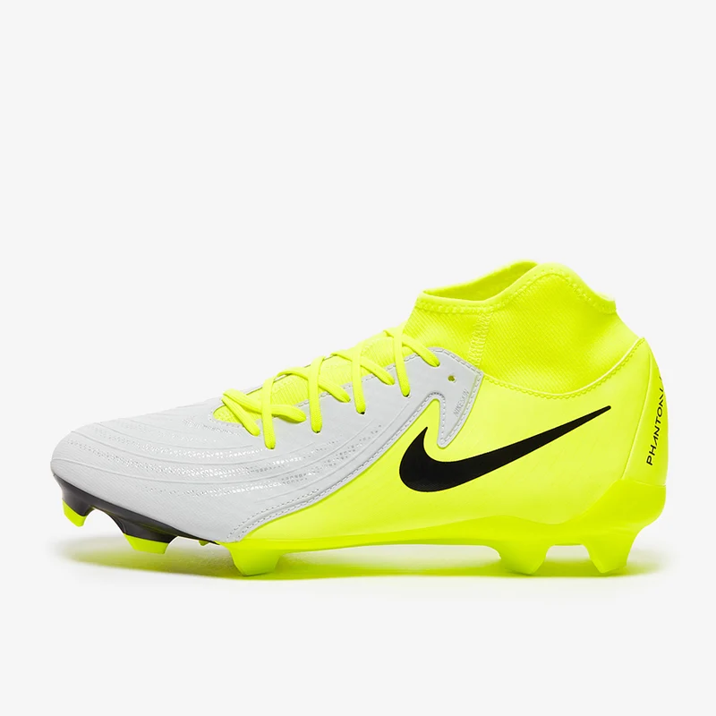 Nike Phantom GX II Academy IC pour Enfant