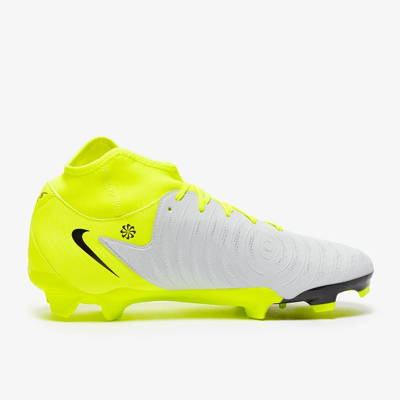 Nike Phantom GX II Academy IC pour Enfant