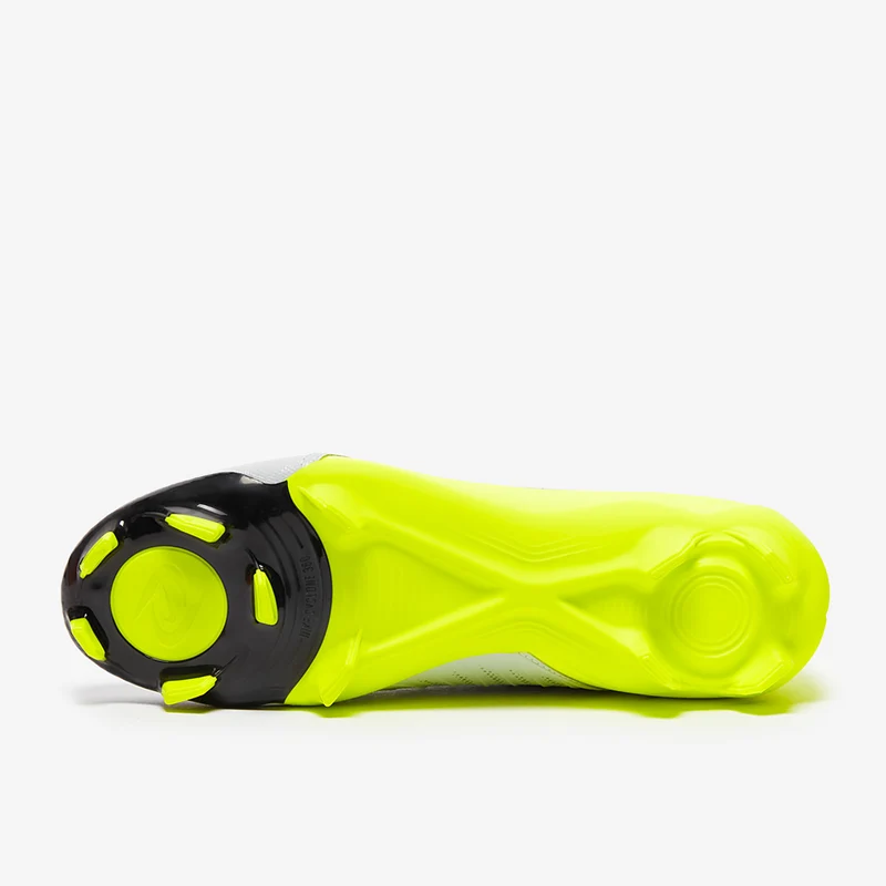 Nike Phantom GX II Academy IC pour Enfant