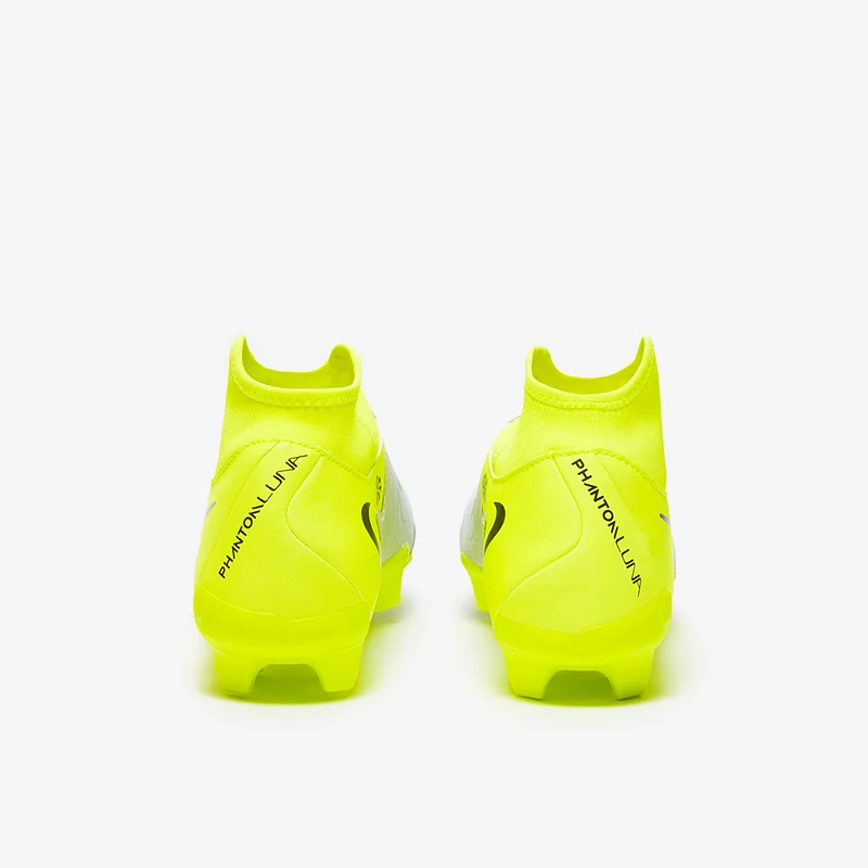 Nike Phantom GX II Academy IC pour Enfant