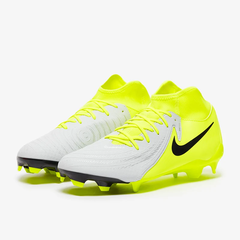 Nike Phantom GX II Academy IC pour Enfant