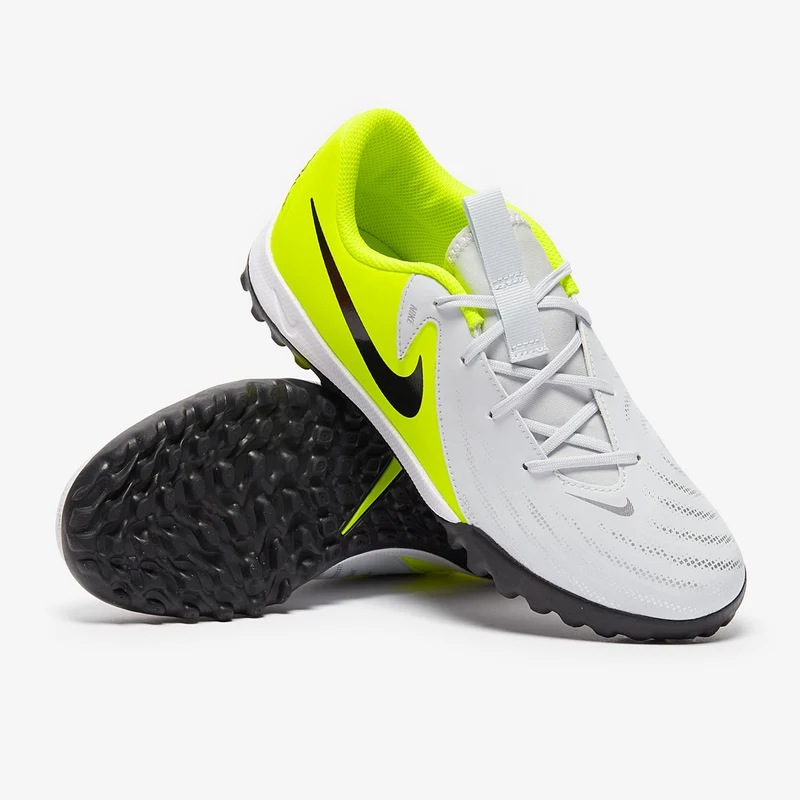 Nike Phantom GX II Academy TF pour Enfant
