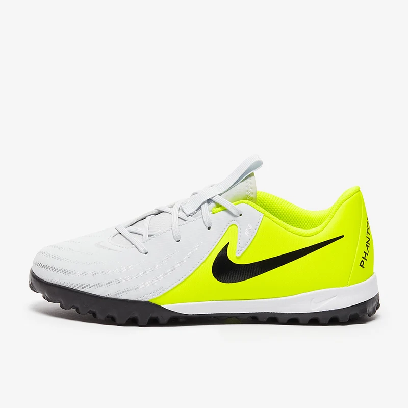 Nike Phantom GX II Academy TF pour Enfant
