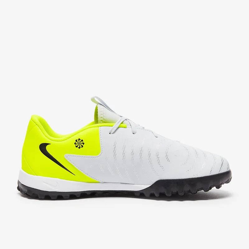 Nike Phantom GX II Academy TF pour Enfant