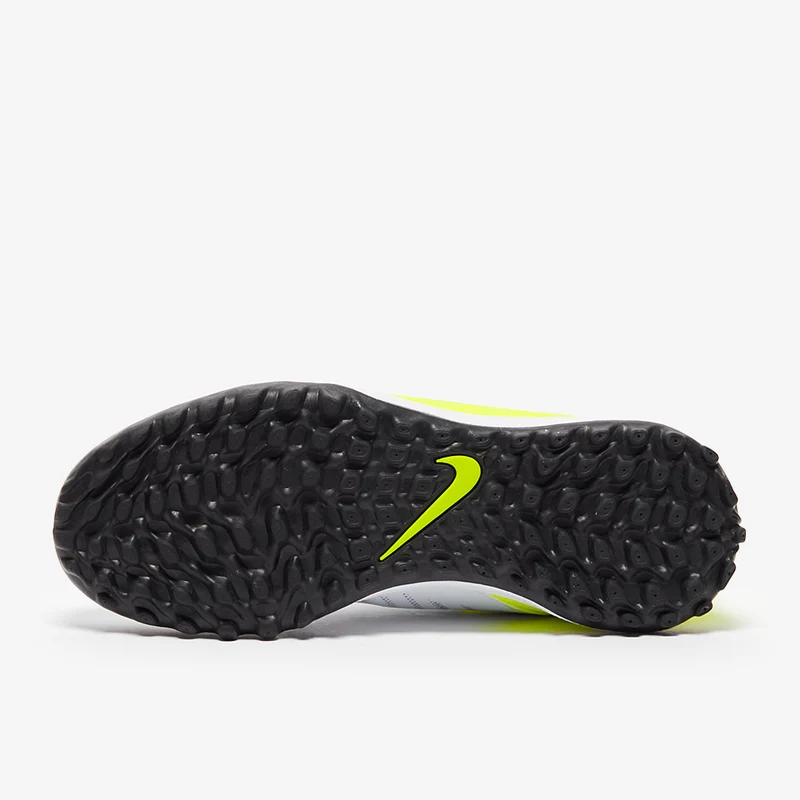 Nike Phantom GX II Academy TF pour Enfant