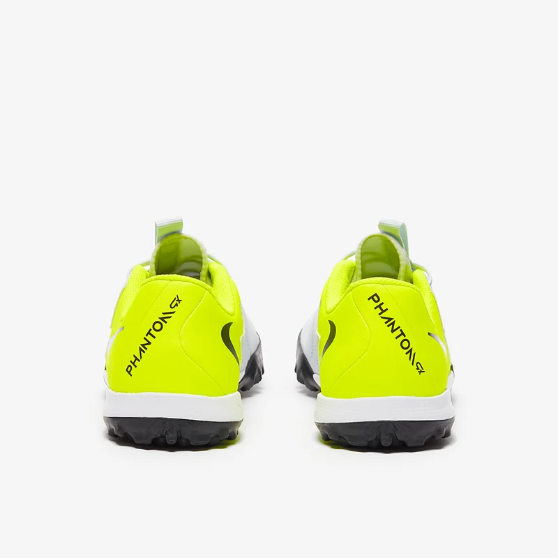 Nike Phantom GX II Academy TF pour Enfant