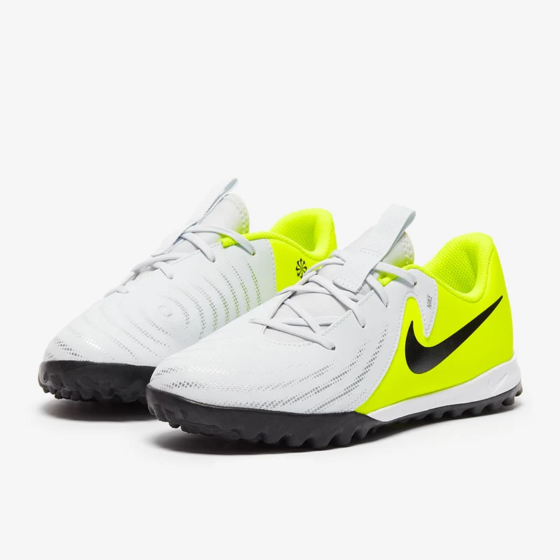 Nike Phantom GX II Academy TF pour Enfant