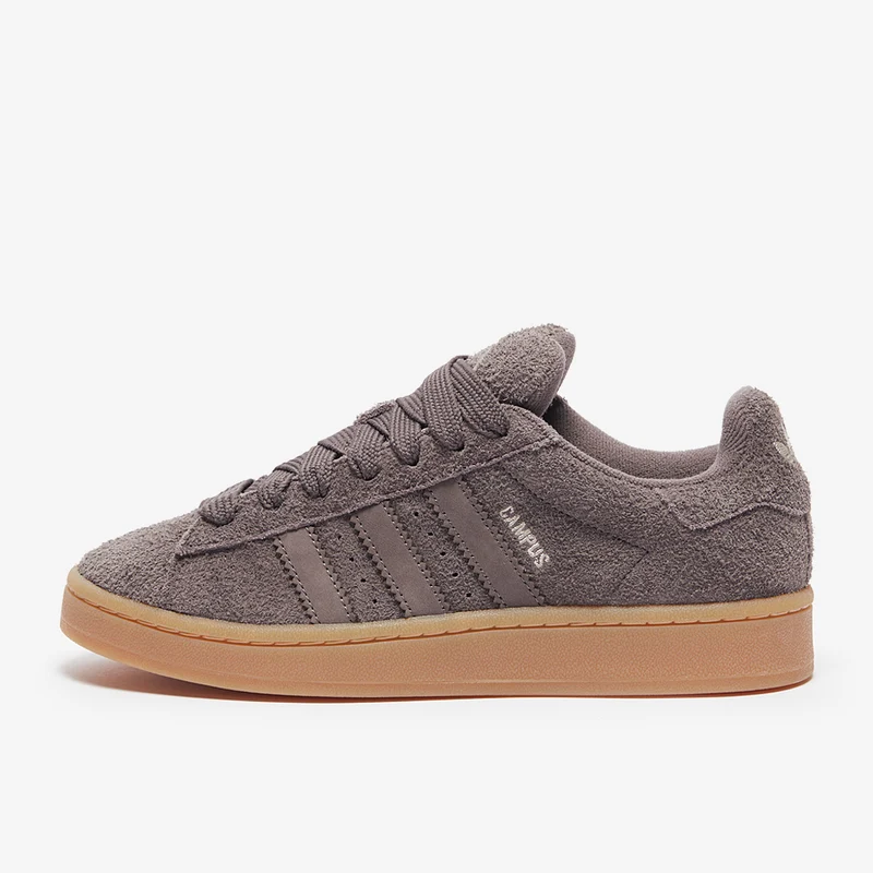 adidas Originals Campus 00s pour Femme