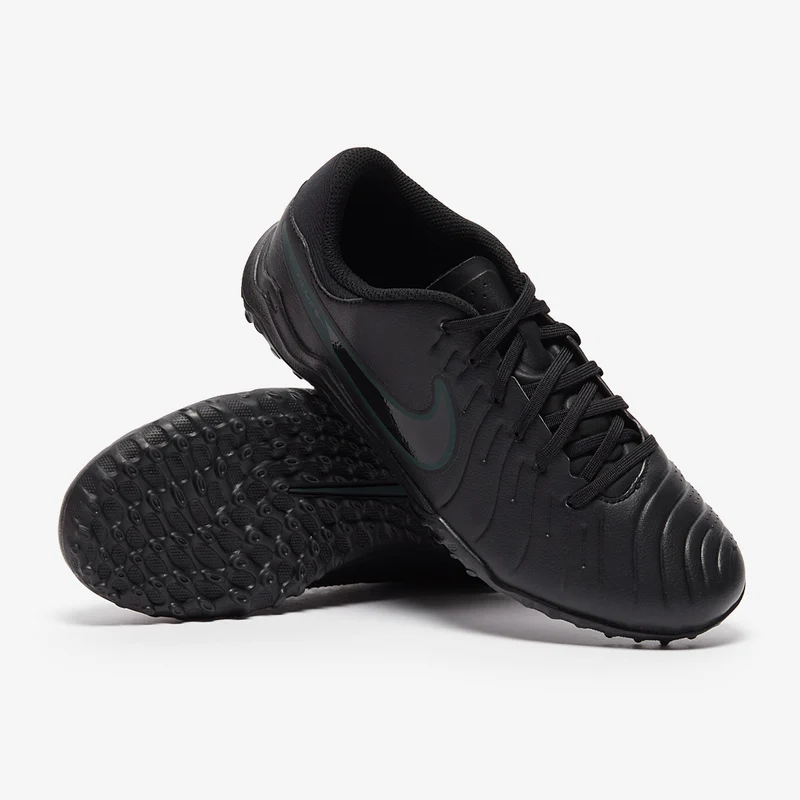 Nike Tiempo Legend X Academy TF pour Enfant