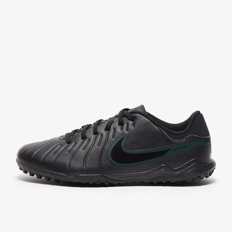 Nike Tiempo Legend X Academy TF pour Enfant