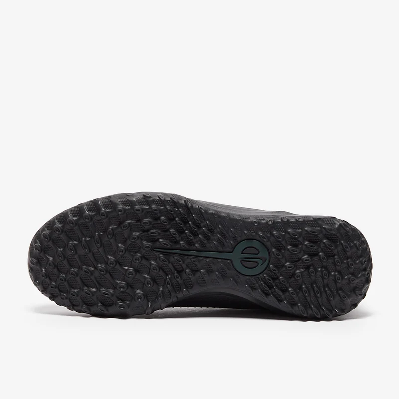 Nike Tiempo Legend X Academy TF pour Enfant