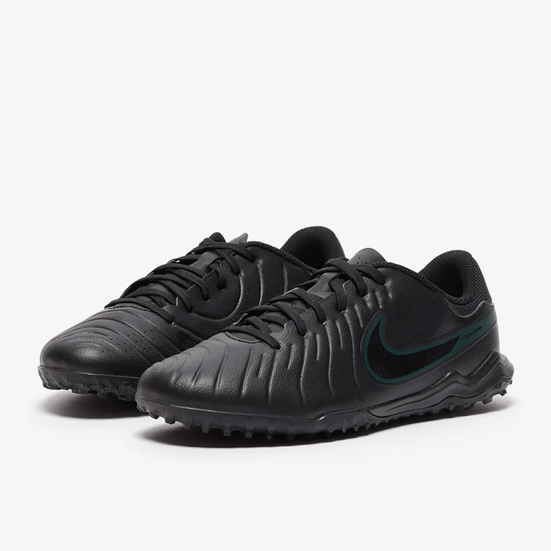 Nike Tiempo Legend X Academy TF pour Enfant