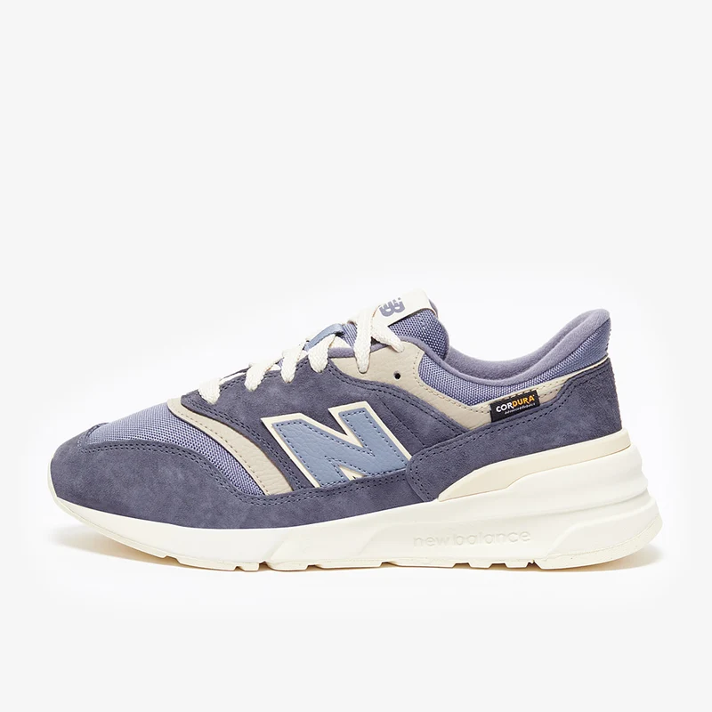 New Balance 997R Cordura