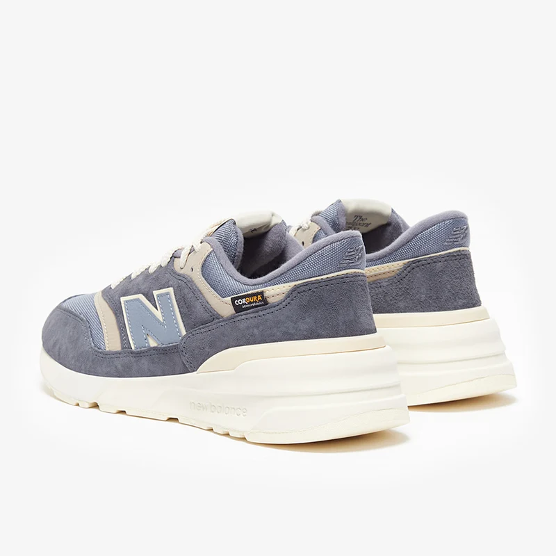 New Balance 997R Cordura