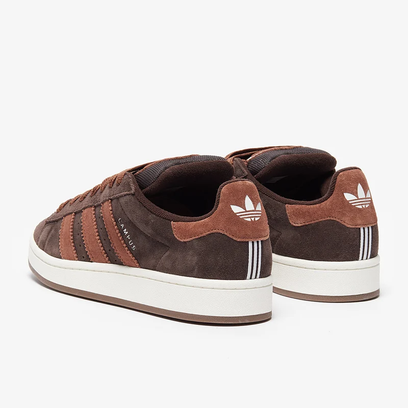 adidas Originals Campus 00s