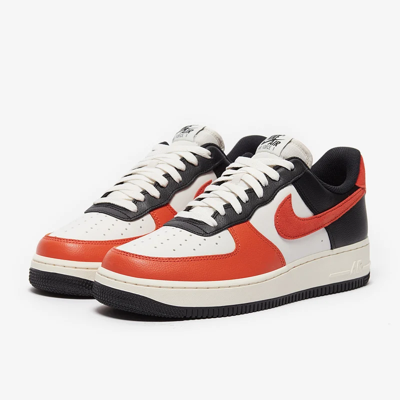 Nike Sportswear Air Force 1 '07