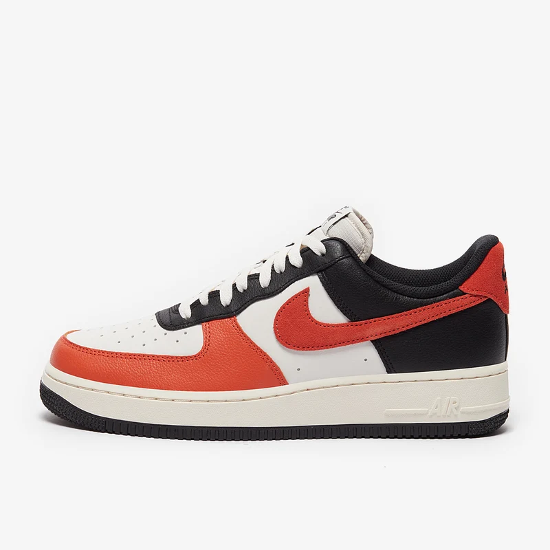 Nike Sportswear Air Force 1 '07