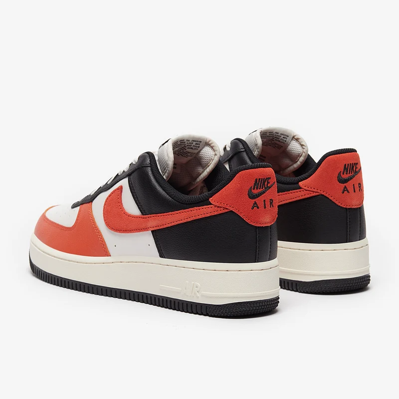 Nike Sportswear Air Force 1 '07