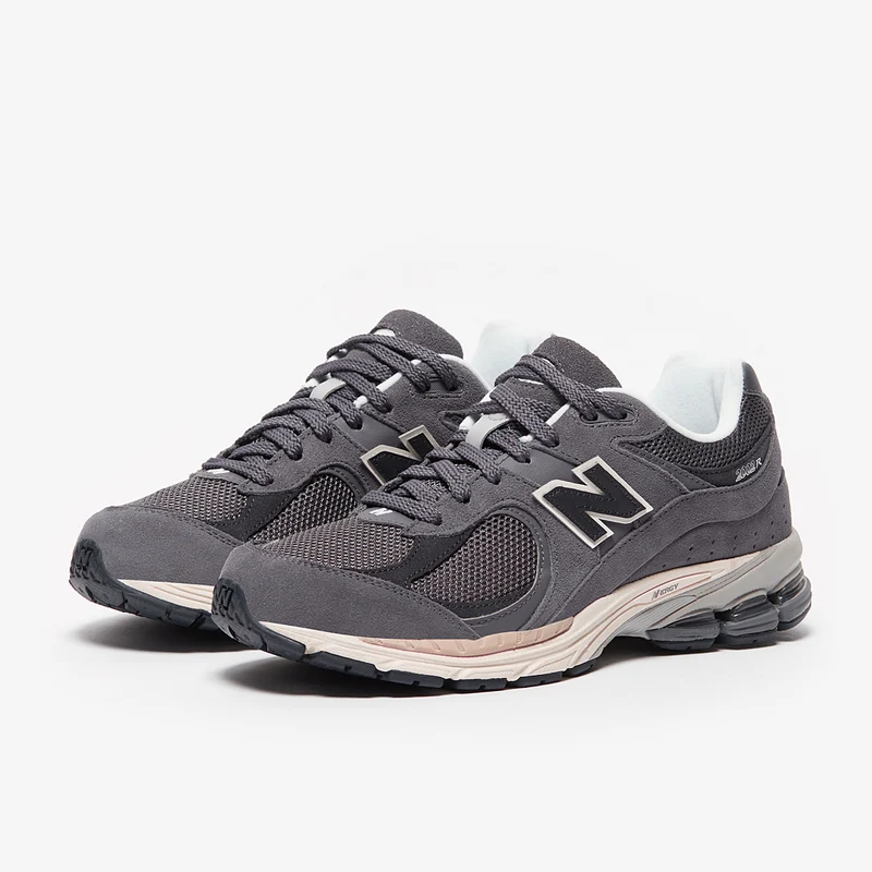 New Balance 2002R