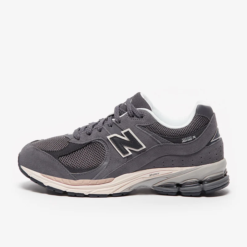 New Balance 2002R