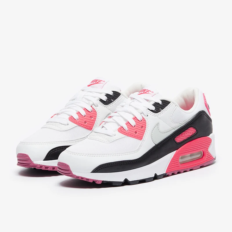 Nike Sportswear Air Max 90 pour Femme