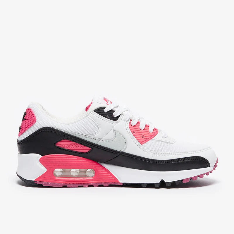 Nike Sportswear Air Max 90 pour Femme