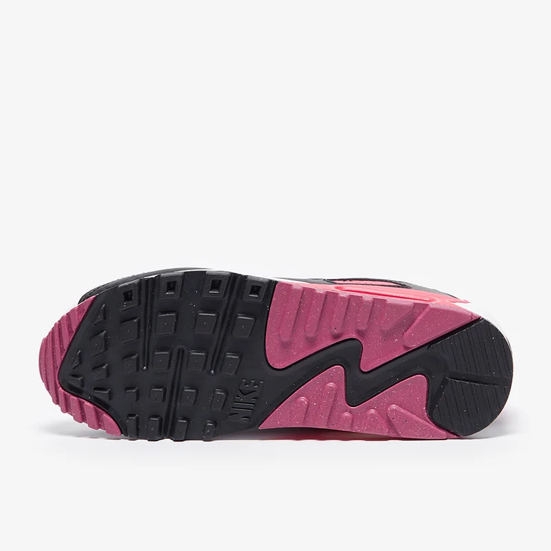 Nike Sportswear Air Max 90 pour Femme
