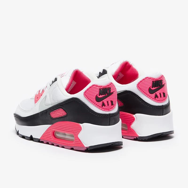 Nike Sportswear Air Max 90 pour Femme
