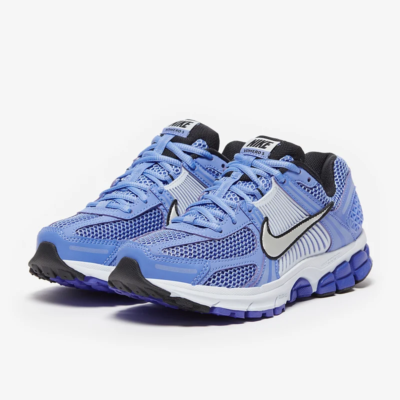 Nike Sportswear Zoom Vomero 5 pour Femme