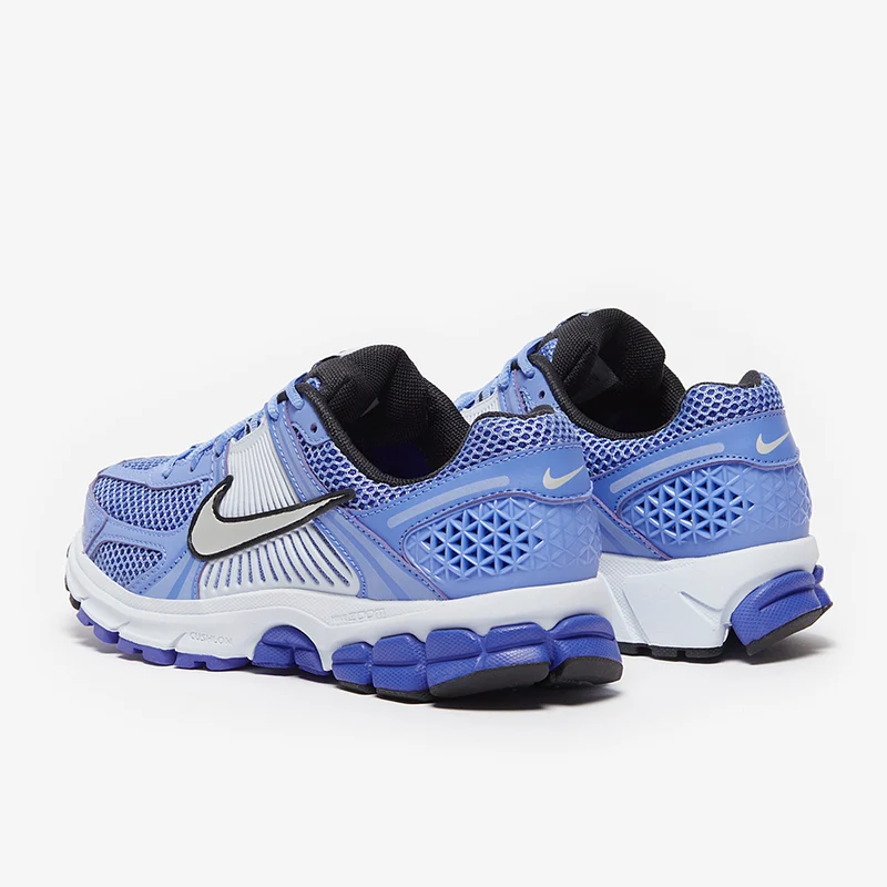 Nike Sportswear Zoom Vomero 5 pour Femme