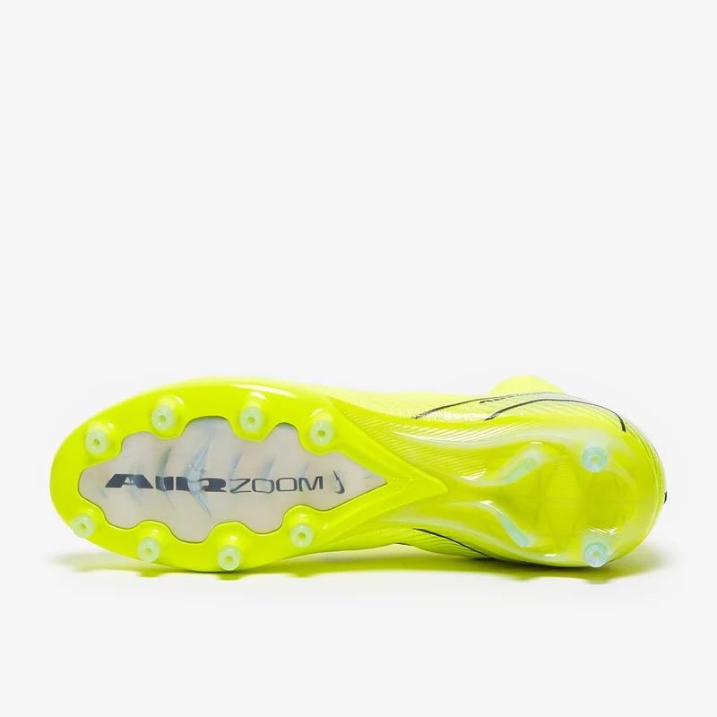 Nike Air Zoom Mercurial Superfly X Elite AG-Pro