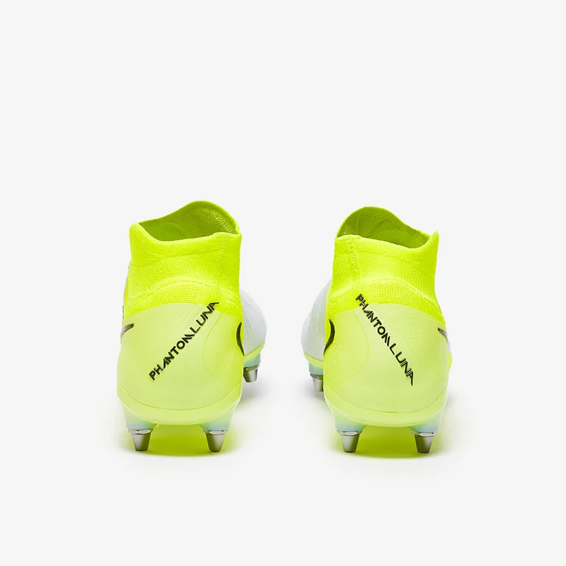 Nike Phantom Luna II Elite SG-Pro Player Edition