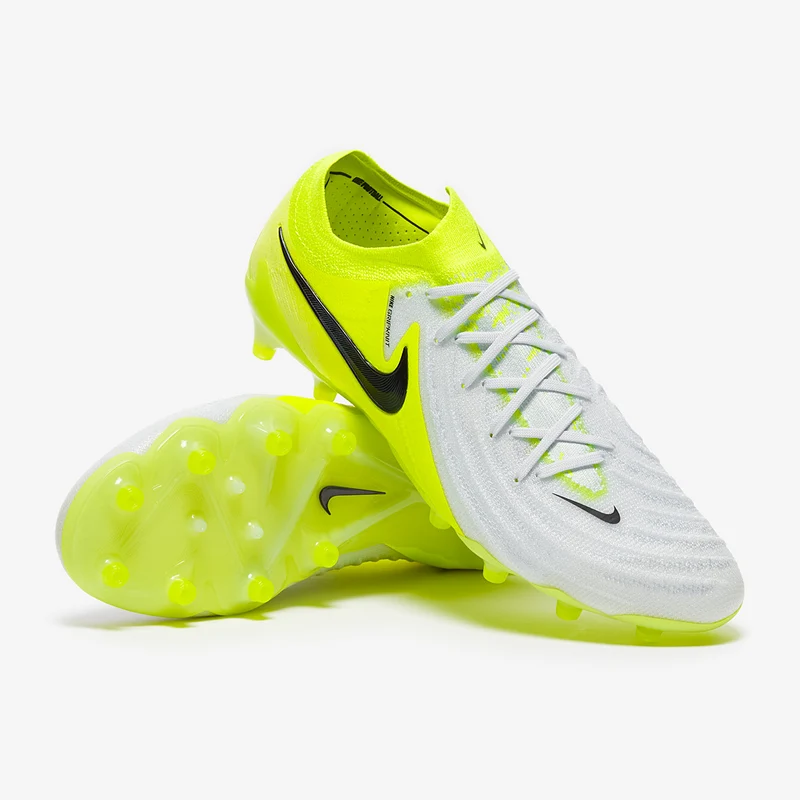 Nike Phantom GX II Elite AG-Pro