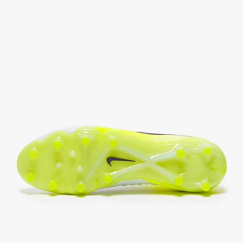 Nike Phantom GX II Elite AG-Pro