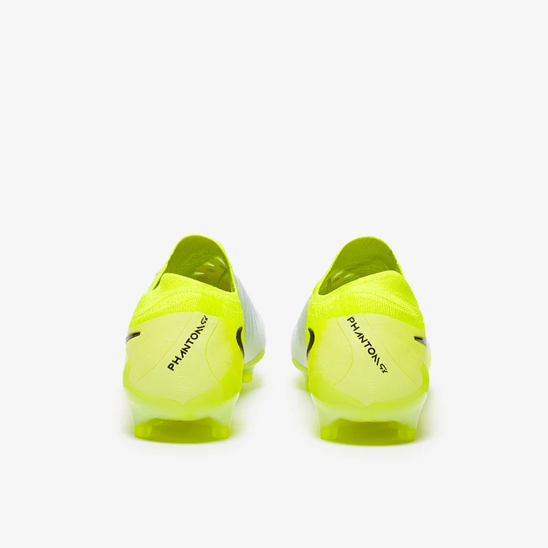 Nike Phantom GX II Elite AG-Pro