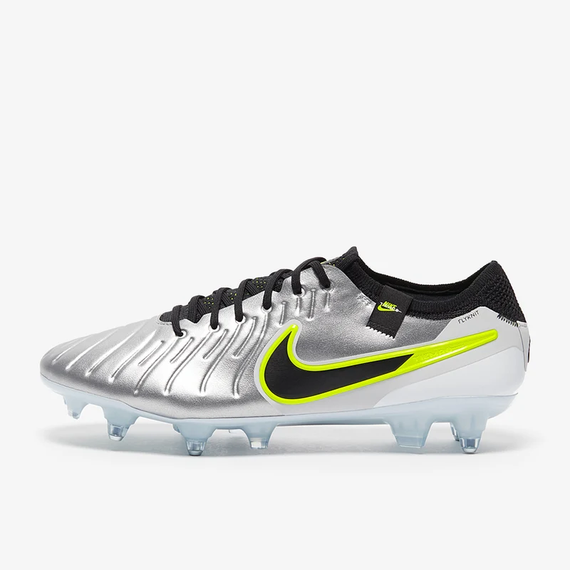 Nike Tiempo Legend X Elite SG-Pro Anti-Clog