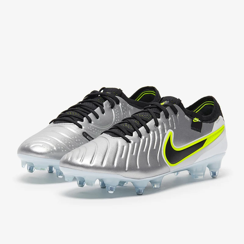 Nike Tiempo Legend X Elite SG-Pro Anti-Clog