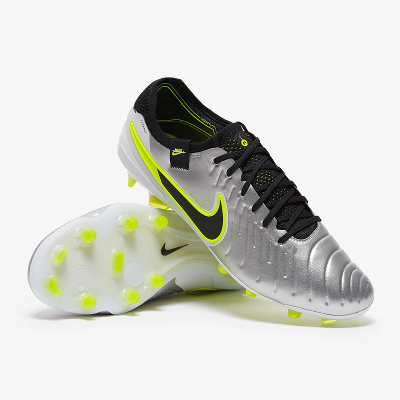 Nike Tiempo Legend X Elite FG