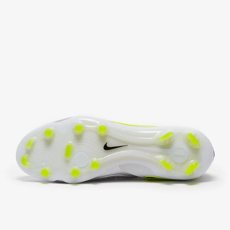 Nike Tiempo Legend X Elite FG
